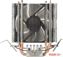 SilverStone KR03 (248250)