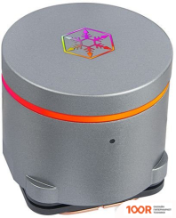 SilverStone ICEMYST 360 (248246)