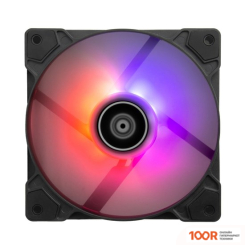 SilverStone ICEGEM 240P (248242)