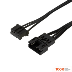 SilverStone ICEGEM 240P (248242)