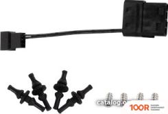 SilverStone FN123 SST-FN123 (248237)