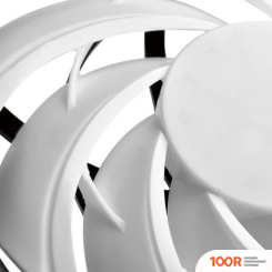 SilverStone FN123 SST-FN123 (248237)