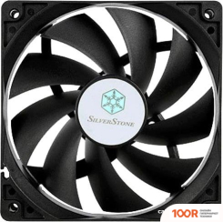 SilverStone FN121-P (248236)