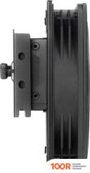 SilverStone FDP02 (ЧЕРНЫЙ) (248235)