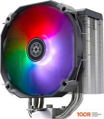 SilverStone ARGON V140 ARGB SST- ARV140-ARGB (248233)