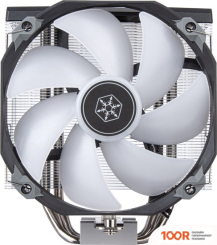SilverStone ARGON V140 ARGB SST- ARV140-ARGB (248233)