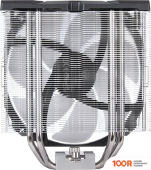 SilverStone ARGON V140 ARGB SST- ARV140-ARGB (248233)