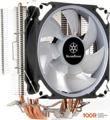 SilverStone AR12 RGB (248232)