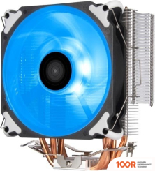 SilverStone AR12 RGB (248232)