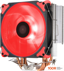 SilverStone AR12 (248231)