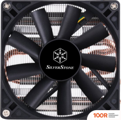 SilverStone AR11 (248230)