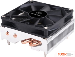 SilverStone AR11 (248230)