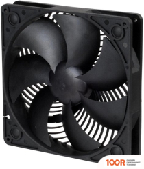 SilverStone AIR PENETRATOR AP181 (248226)