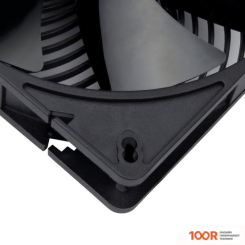 SilverStone AIR PENETRATOR 140I SST-AP140I (248225)