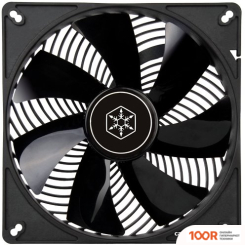 SilverStone AIR PENETRATOR 140I SST-AP140I (248225)