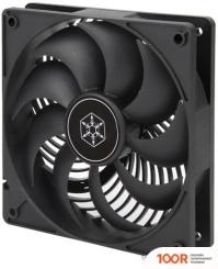 SilverStone AIR PENETRATOR 120I SST-AP120I (248224)