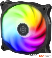 SilverStone AIR BLAZER 120R SST-AB120R-ARGB (248222)