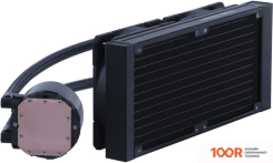 Silver Monkey SMX-AIOSNO-240 (248221)