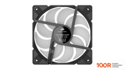 SilentiumPC STELLA HP ARGB 120 KIT SPC287 (248218)