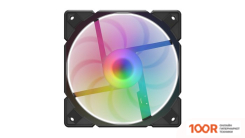 SilentiumPC STELLA HP ARGB 120 KIT SPC287 (248218)