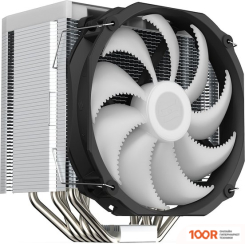 SilentiumPC FORTIS 5 ARGB SPC308 (248212)