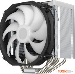 SilentiumPC FORTIS 5 ARGB SPC308 (248212)