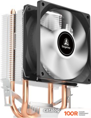 Segotep WIND CLEAR T2 (248207)