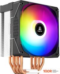 Segotep LUMOS G6 (248205)