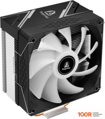 Segotep LUMOS G6 (248205)