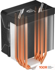 Segotep LUMOS G6 (248205)