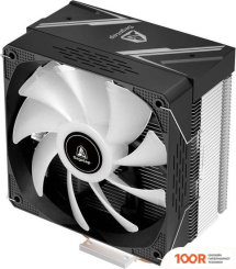 Segotep LUMOS G6 (248205)