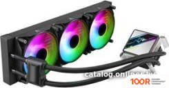 Segotep KL-360 ARGB (248204)