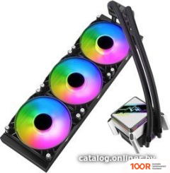 Segotep KL-360 ARGB (248204)