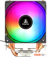 Segotep FROZEN TOWER TS4-M (248203)