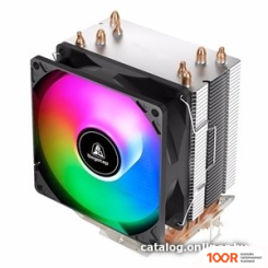 Segotep FROZEN TOWER TS4-M (248203)