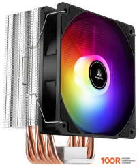 Segotep FROZEN TOWER T6 (248202)