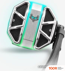 Sapphire NITRO+ S360-A AIO 4N005-02-20G (248189)