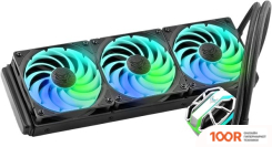 Sapphire NITRO+ S360-A AIO 4N005-02-20G (248189)