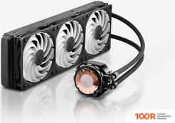 Sapphire NITRO+ S360-A AIO 4N005-02-20G (248189)