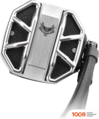 Sapphire NITRO+ S240-A AIO 4N005-01-20G (248188)