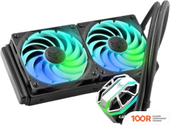 Sapphire NITRO+ S240-A AIO 4N005-01-20G (248188)