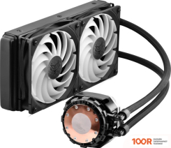 Sapphire NITRO+ S240-A AIO 4N005-01-20G (248188)