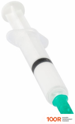 Rexant КПТ-8 09-3751 (2 МЛ) (248184)