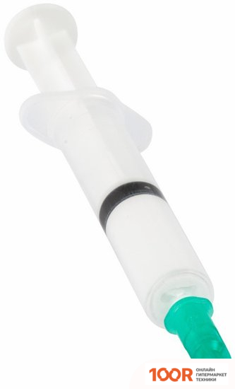 Rexant КПТ-8 09-3751 (2 МЛ) (248184)