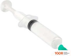 Rexant КПТ-8 09-3750 (5 МЛ) (248183)