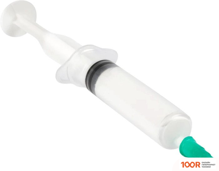 Rexant КПТ-8 09-3750 (5 МЛ) (248183)