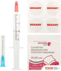 Rexant SX-2 09-3982 (248181)