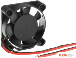 Rexant RХ 4010MS 12VDC 72-5040 (248178)