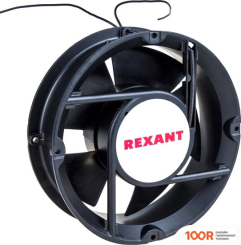 Rexant RХ 17251HBL 220VAC 72-6170 (248177)