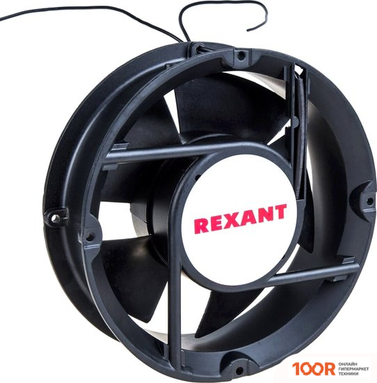 Rexant RХ 17251HBL 220VAC 72-6170 (248177)